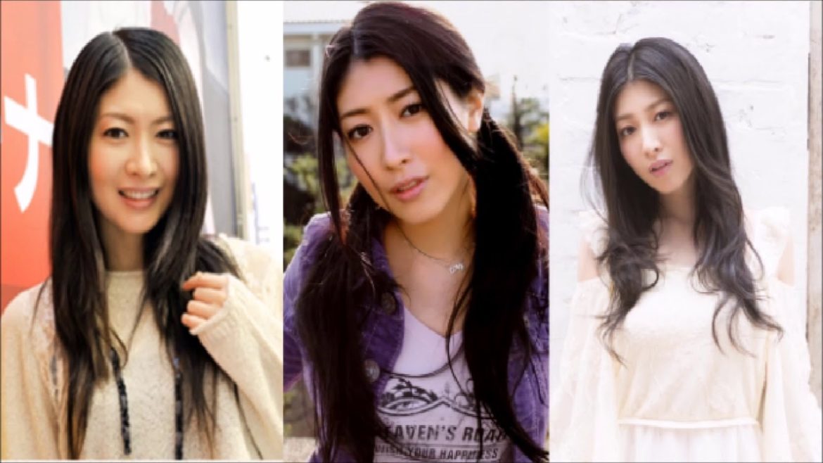 茅原実里と杉田智和の仲。　ハルヒメンバーでバーに行った時、茅原実里が言った一言・・・ｗｗ