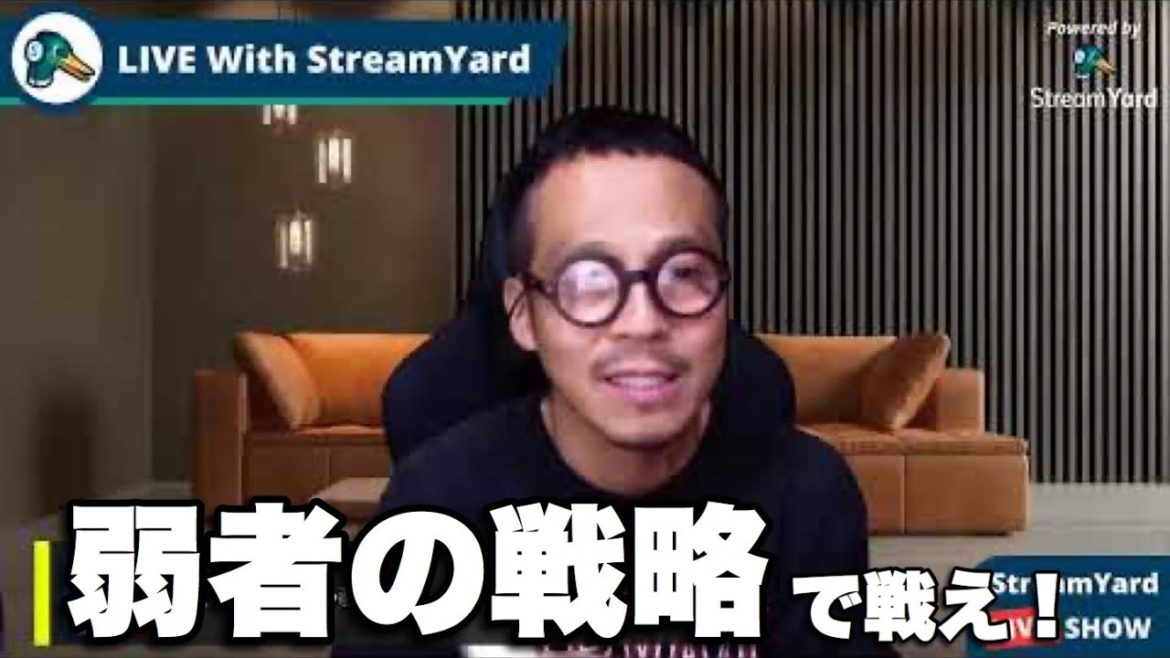 木下優樹菜さんは、何故、芸能界を引退しなければならなかったのか？