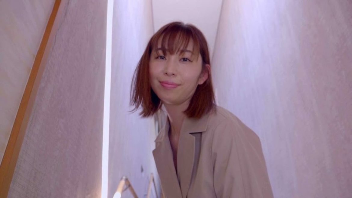 #塩地美澄 -   from 2020-09-18 to 2020-09-25