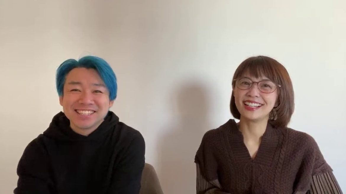 いじめについて。コバヤシテレビ局#39 いじめについて。コバヤシテレビ局#39