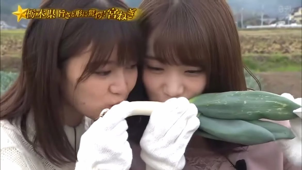 【乃木坂46】超絶可愛い生田絵梨花まとめ④