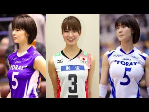 女子バレー木村沙織の引退した理由がやはり News Wacoca Japan People Life Style