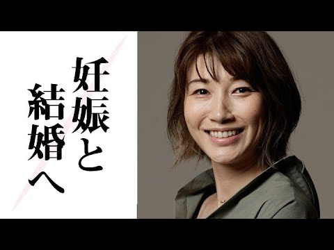 狩野舞子が妊娠と結婚を電撃発表へ お相手が噂のアノ野球選手で一同驚愕 メディアが報じない大谷翔平の素顔には涙が溢れて止まらない News Wacoca Japan People Life Style