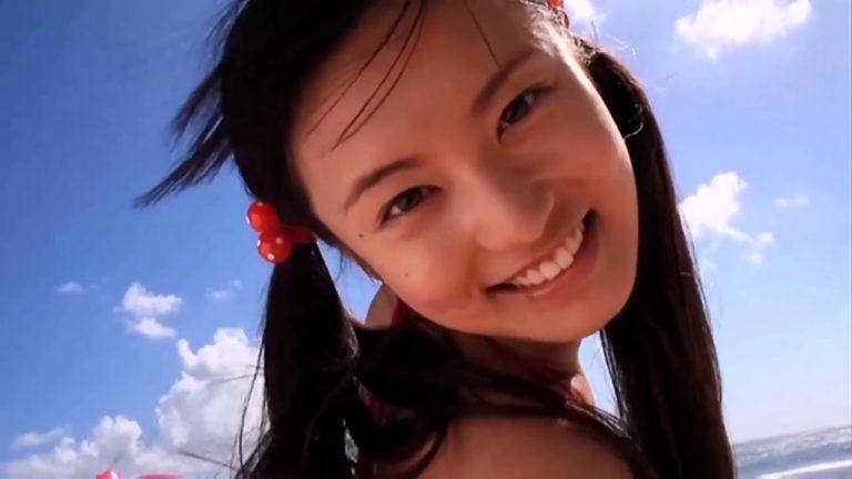 小島瑠璃子グラビアアイドル タレント水着映像 News Wacoca Japan People Life Style 小島瑠璃子グラビアアイドル タレント水着映像 News Wacoca Japan People Life Style