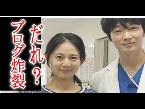 コウノドリで切迫流産の妊婦役女優は だった 反響続々嬉し泣き News Wacoca Japan People Life Style コウノドリで切迫流産の妊婦役女優は だった 反響続々嬉し泣き News Wacoca Japan People Life Style