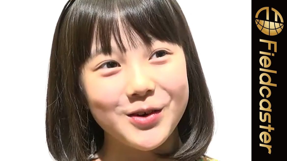 本田紗来ちゃんの食レポが可愛すぎる！チーズフェスタ2017 フィギュアスケート
