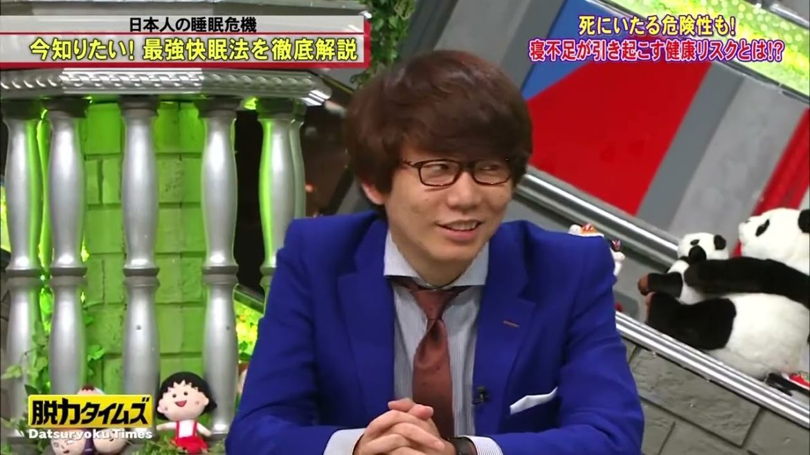 【吉岡 里帆】「健康で文化的な最低限度の生活っていう。ドラマを見た方がいいなって思いました