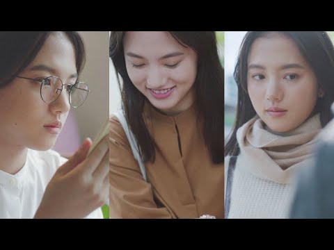 清原果耶、プライベートでときめいたのは…(ウェブ動画 wicca/清原果耶) 清原果耶、プライベートでときめいたのは…(ウェブ動画 wicca/清原果耶)