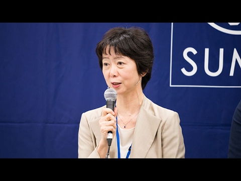 女性リーダー、どう育てるか?~仕組み化のリクルート、意識先進マネックス、旗振りながら変わる霞が関 女性リーダー、どう育てるか?~仕組み化のリクルート、意識先進マネックス、旗振りながら変わる霞が関