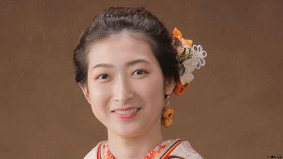 池江璃花子「五輪辞退しろ」と暴言吐かれ反論