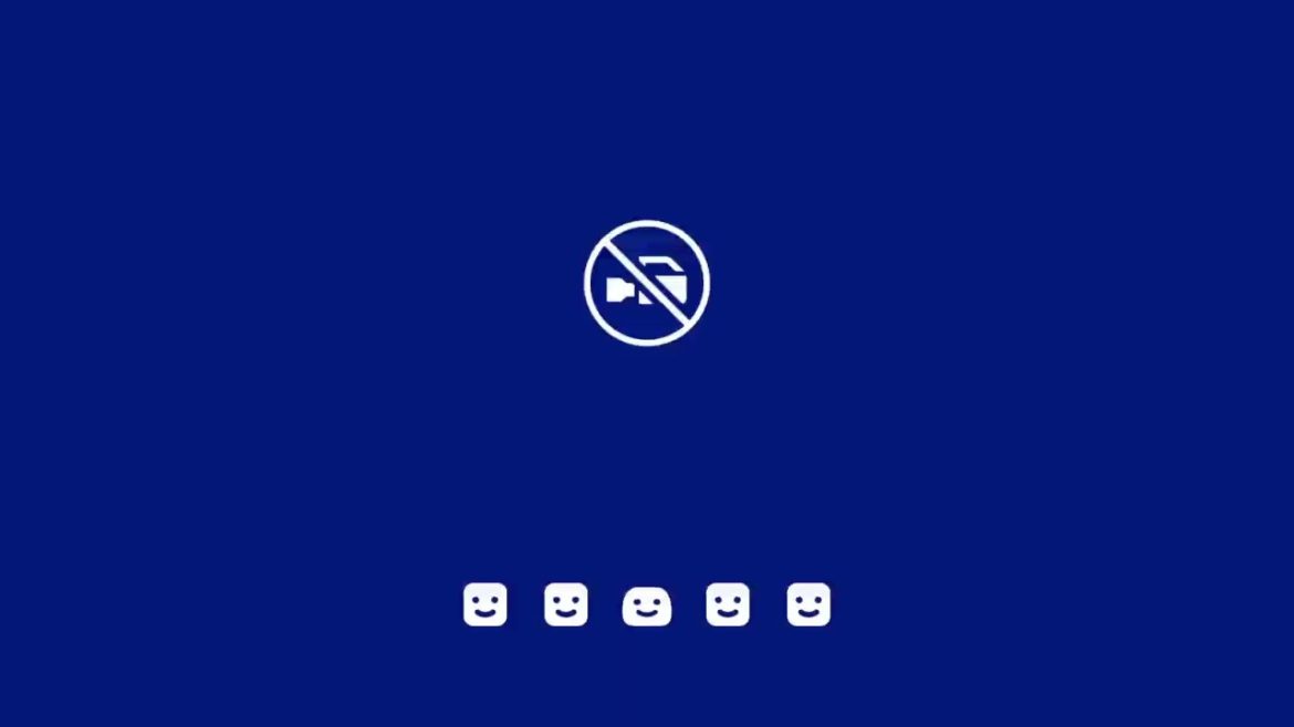 ニーア呑み
