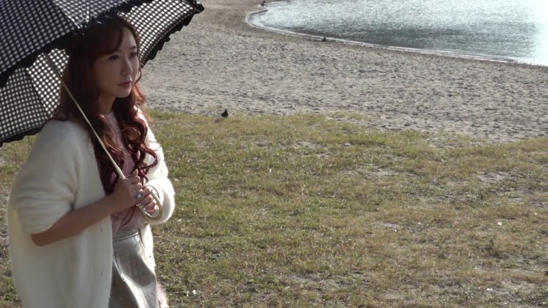 松原みずき News Wacoca Japan People Life Style 松原みずき News Wacoca Japan People Life Style