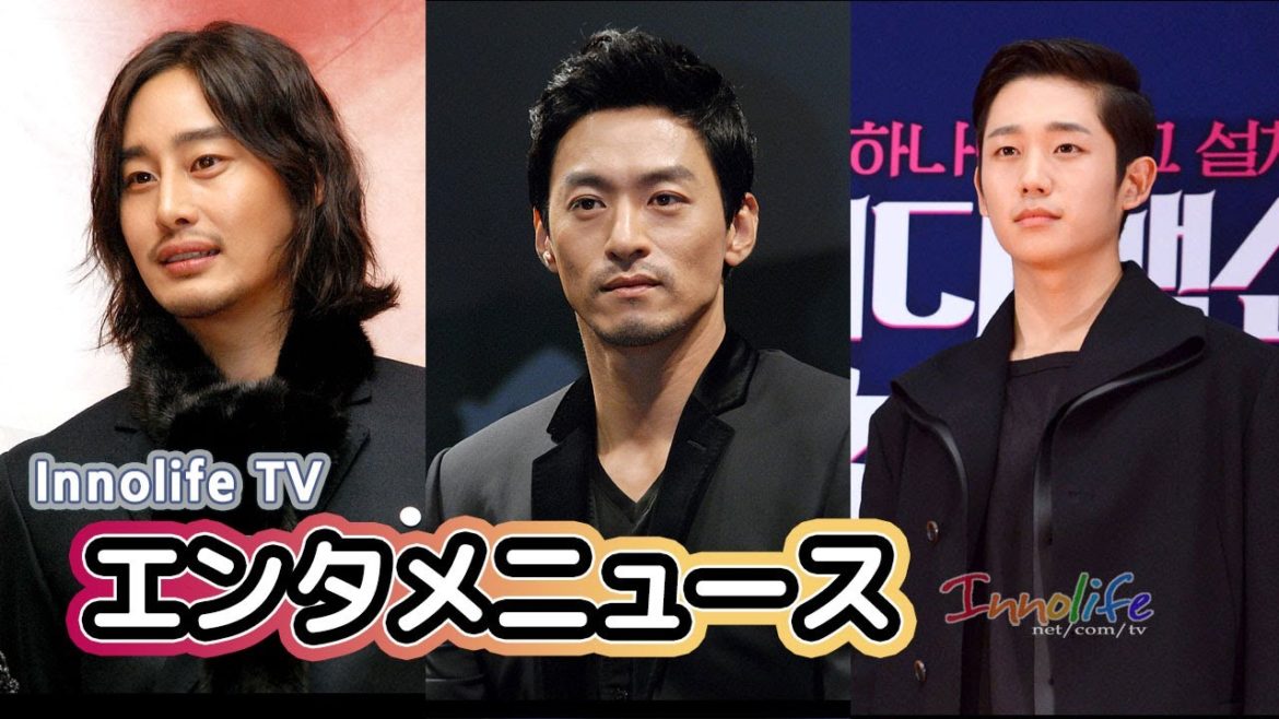 エンタメ★不倫を認めた唐田えりか/イ・フィリップ、プロポーズ/チュ・ジンモ、ハッキング被害/EXOチェン、ファン二分/パク・ヘジン/BIGBANGのSOL/イ・ユンジ、臨月/ハ・ジウォン