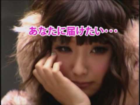 東京 RAGGA LOVERS「友達のままでは feat.mayula & SPHERE」spot 東京 RAGGA LOVERS「友達のままでは feat.mayula & SPHERE」spot