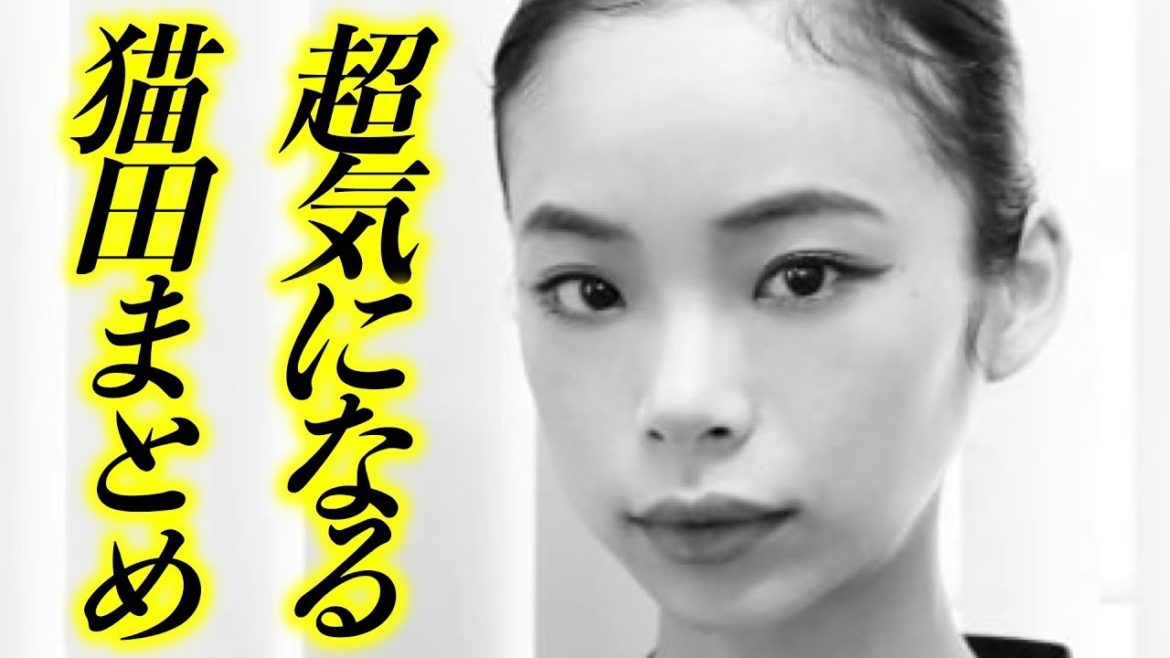趣里【まとめ】強烈な印象を放つオペ看・猫田麻里が超気になる!演じているのは誰? 趣里【まとめ】強烈な印象を放つオペ看・猫田麻里が超気になる!演じているのは誰?