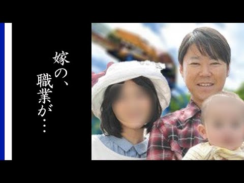 阿部サダヲ News Wacoca Japan People Life Style