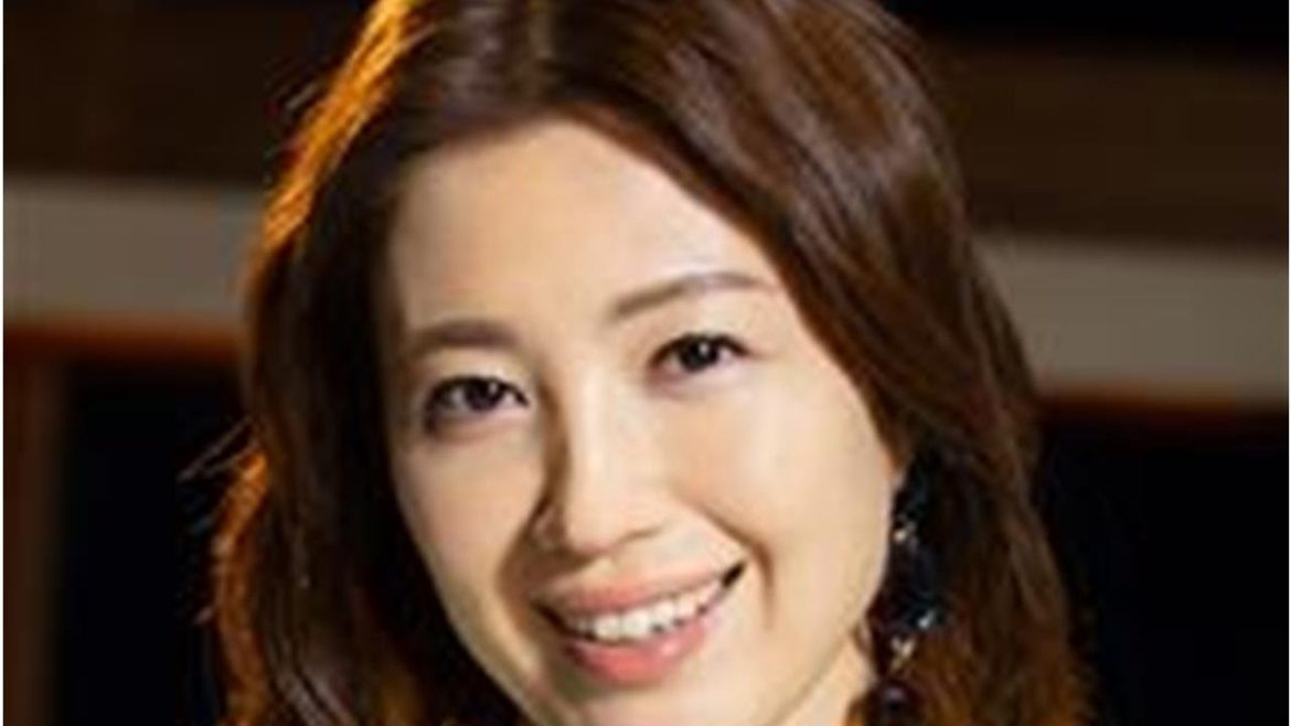 T10 -村治佳織、吉永小百合主演映画「いのちの停車場」のテーマ曲作曲