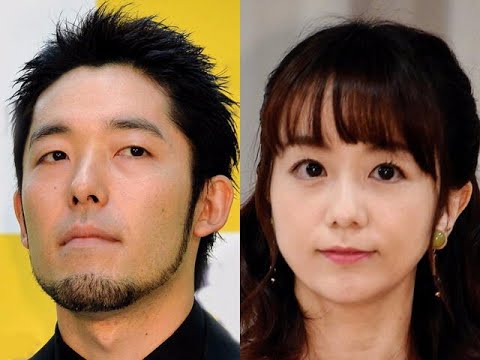 湘南 平塚 看護 専門 学校 News Wacoca Japan People Life Style 湘南 平塚 看護 専門 学校 News Wacoca Japan People Life Style