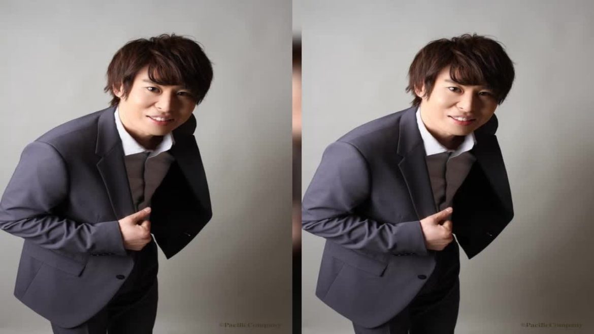 ✅  小山圭太も河西智美との結婚発表「この人を一生守っていこう」と誓い - 結婚・熱愛 : 日刊スポーツ