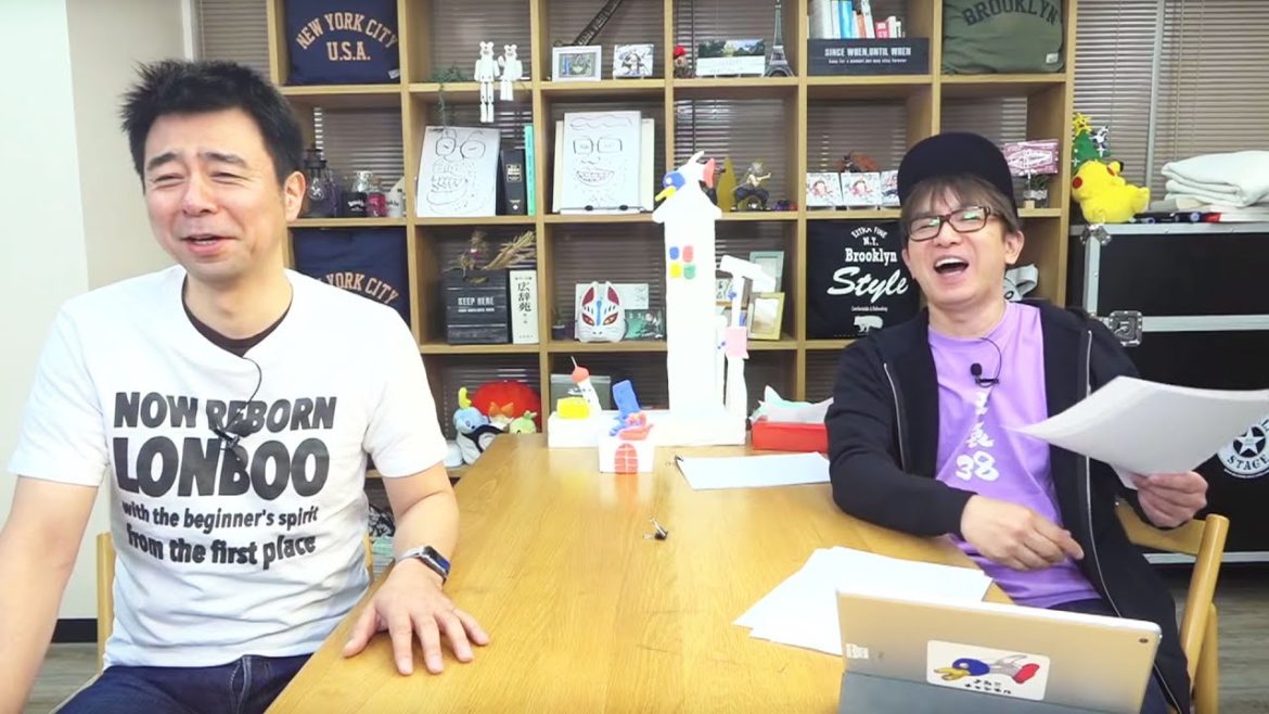 【超難問！】滝沢カレンのインスタで料理を作ったらとんでもない事に！【カレンめし】/生配信#36