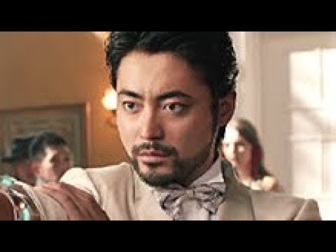 山田孝之cm Ps4 News Wacoca Japan People Life Style 山田孝之cm Ps4 News Wacoca Japan People Life Style