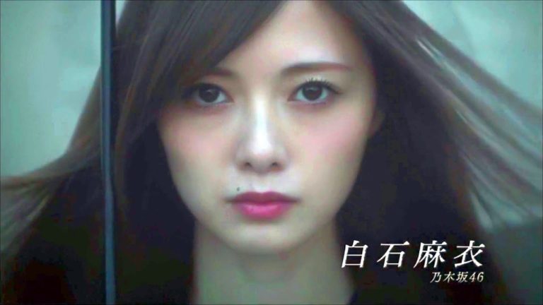 ヤンキーソウル Archives News Wacoca Japan People Life Style ヤンキーソウル Archives News Wacoca Japan People Life Style