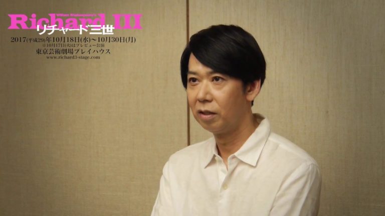 壤晴彦 News Wacoca Japan People Life Style