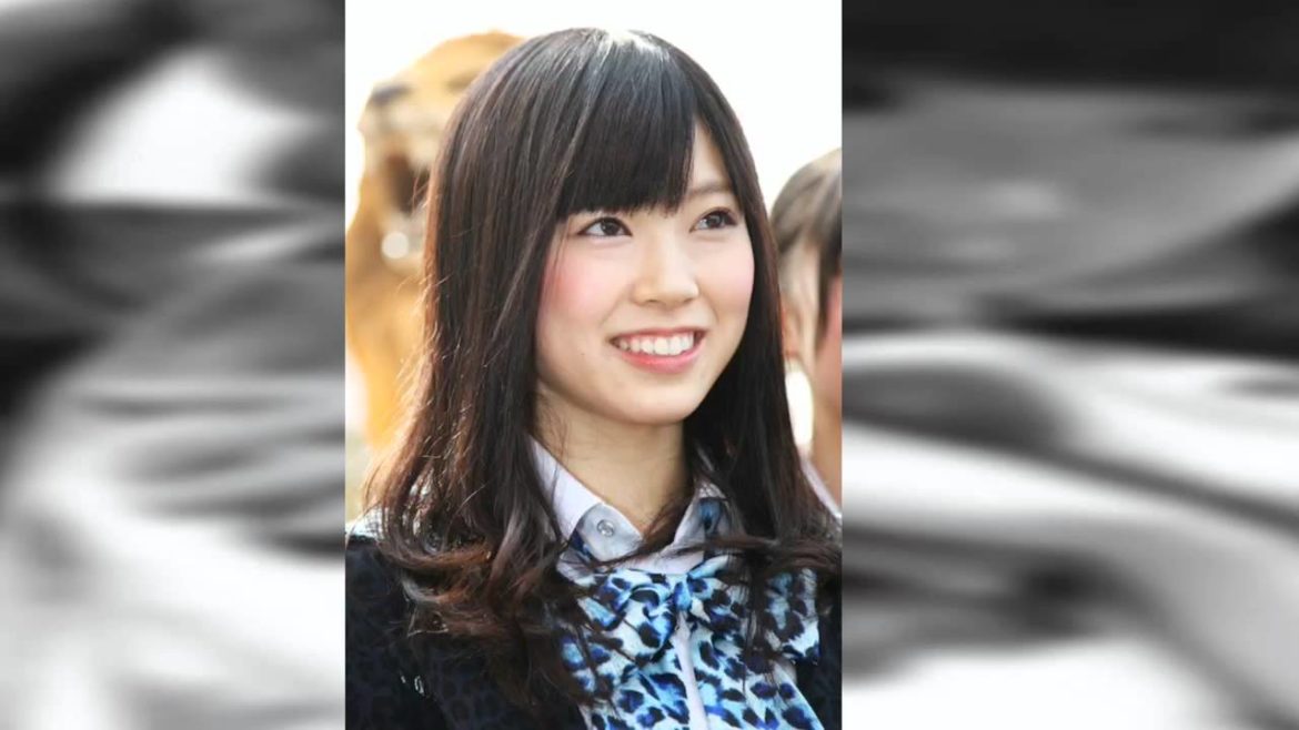 渡辺美優紀推しによる完全俺得写真集