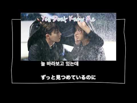 박서준 Archives News Wacoca Japan People Life Style 박서준 Archives News Wacoca Japan People Life Style