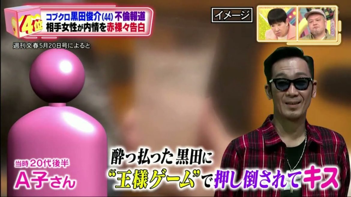 アッコにおまかせ！2021年5月16日 FULL SHOW HD
