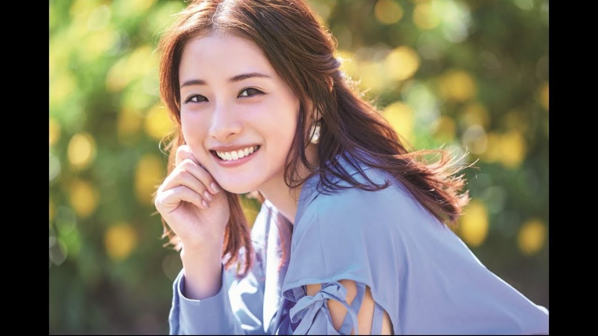 石原さとみ、シドニーで英会話に挑戦　パーティーにも参加　英会話イーオン新CM「広がる出会い・パーティ」篇