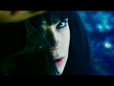 ベラは人間になんかなりたくない!森崎ウィン×emma 主題歌はBREAKERZ新曲「BARABARA」/映画『妖怪人間ベラ』予告編 ベラは人間になんかなりたくない!森崎ウィン×emma 主題歌はBREAKERZ新曲「BARABARA」/映画『妖怪人間ベラ』予告編