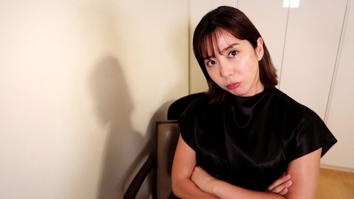 桜井野の花を呼び出してガチで説教した