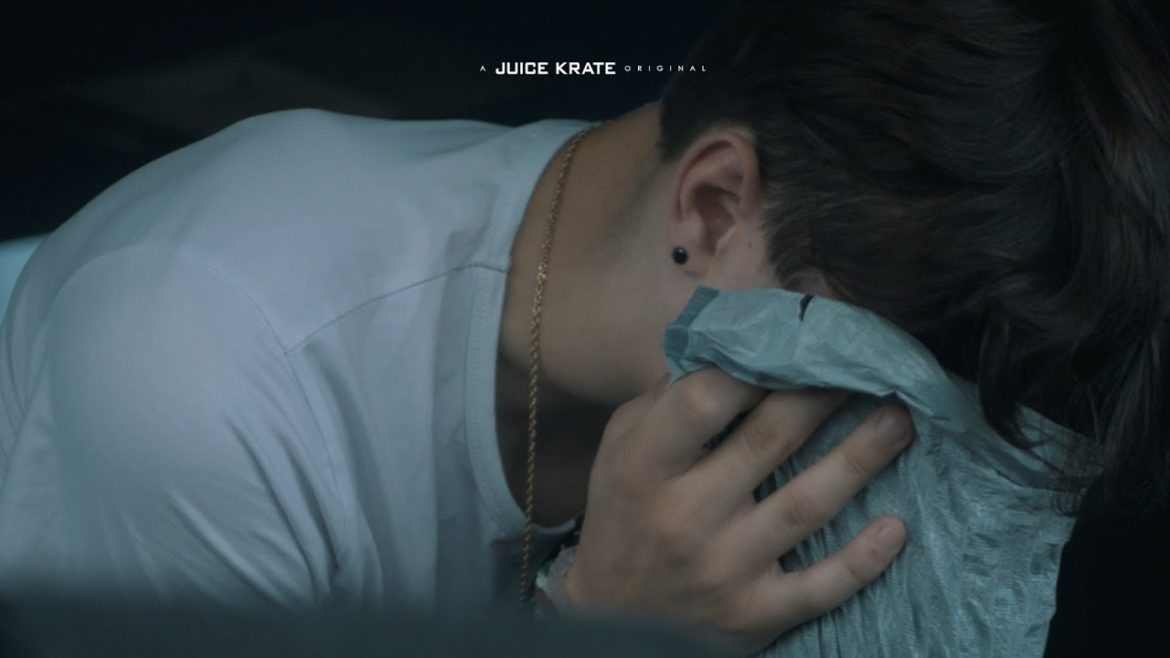 FREAKY FOLLOWERS | EPISODE 4 | The Other Side FREAKY FOLLOWERS | EPISODE 4 | The Other Side