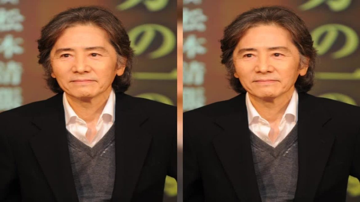 ニュース -  西尾まり、“パパ”田村正和さん追悼「プロ中のプロ」　『パパはニュースキャスター』で共演