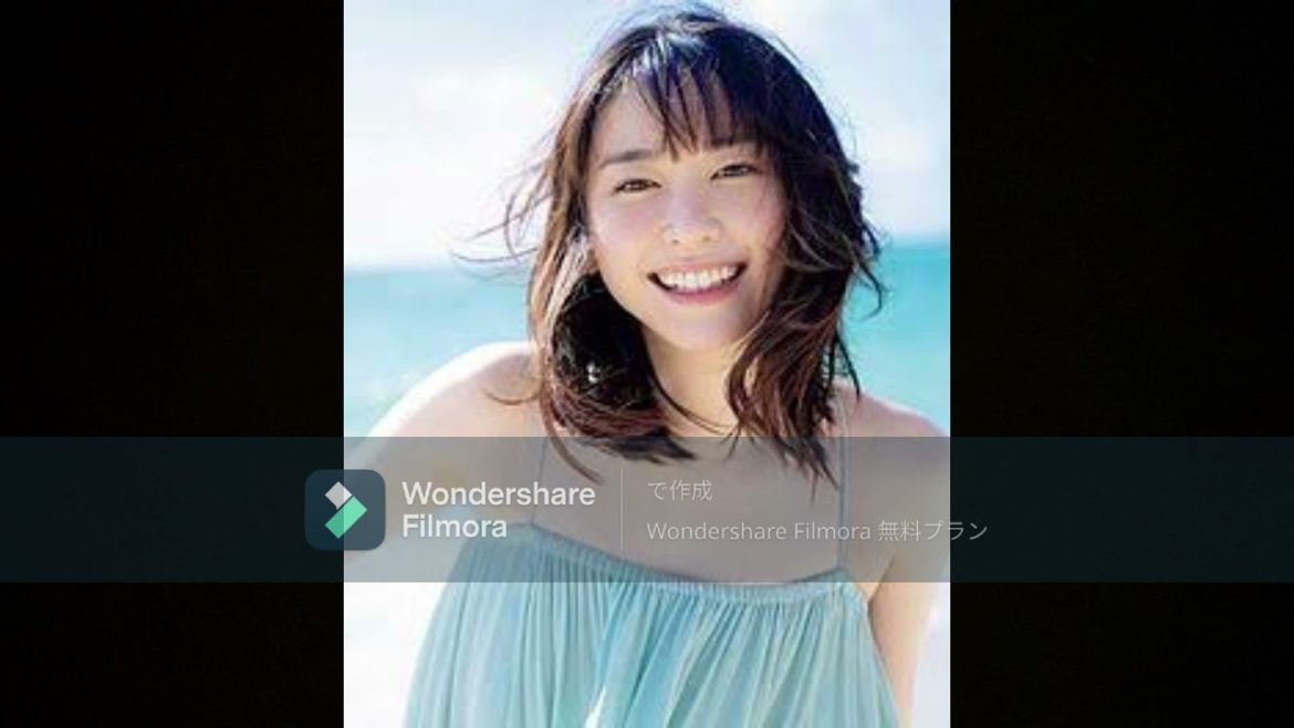 ＃ガッキー　＃新垣結衣　#星野源 ガッキーが結婚して精神が崩壊しそうな男性へ