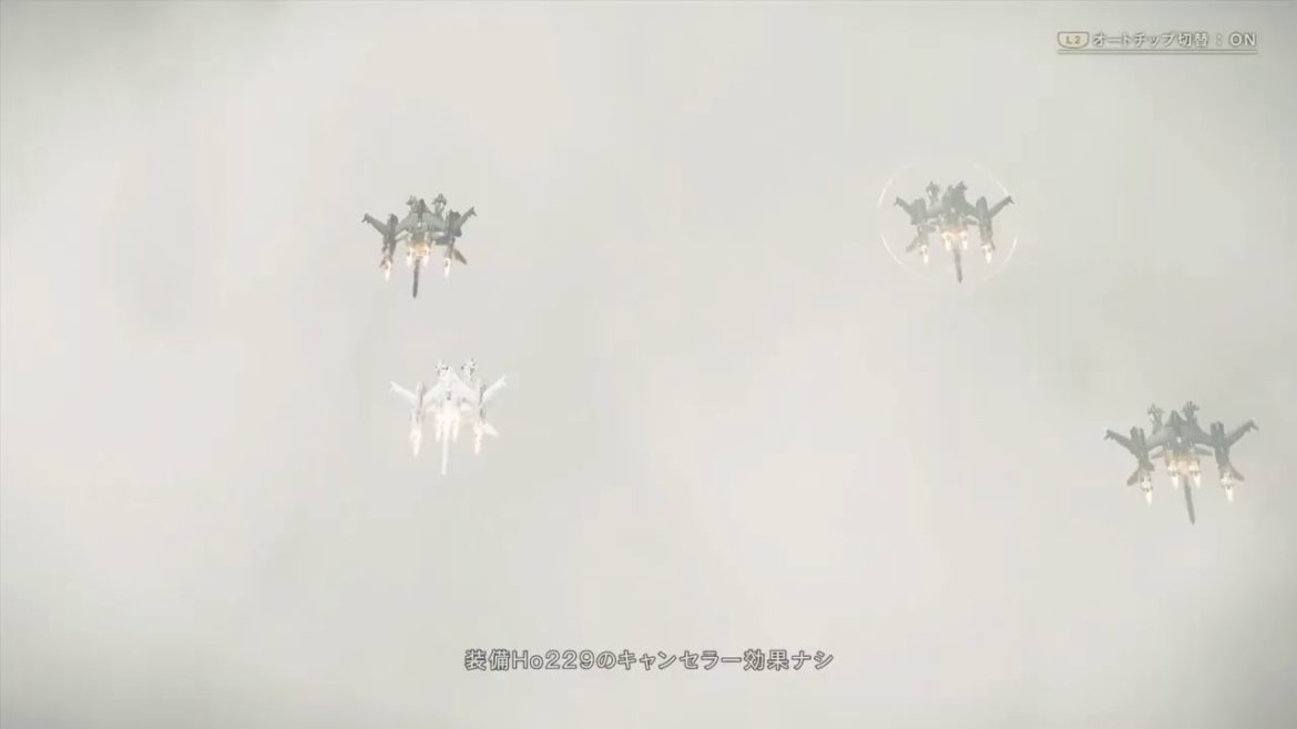 恥恋の星野源さんガッキーこと新垣結衣ちゃん結婚おめでとうございます! 恥恋の星野源さんガッキーこと新垣結衣ちゃん結婚おめでとうございます!