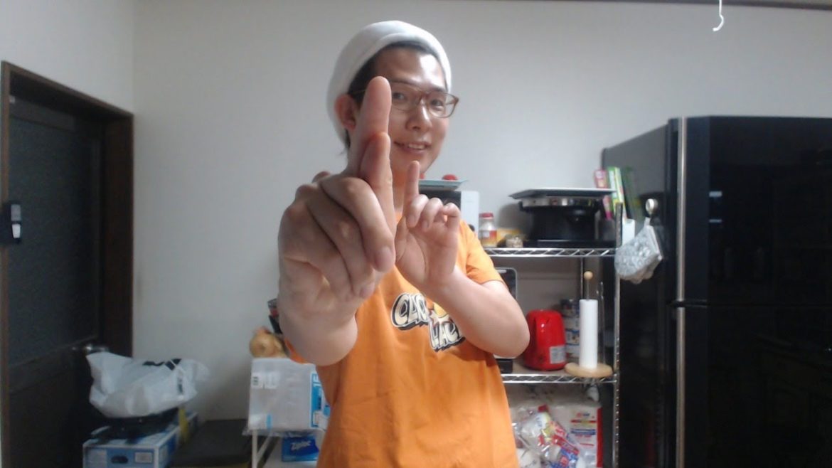 逃げ恥婚がめでたいのでお寿司 毎日ご飯275日目 20210519