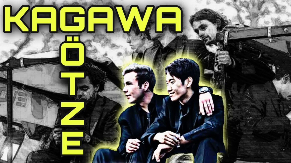 香川真司とマリオ・ゲッツェの絡み集「もっと見たかった…」Kagawa & Götze 香川真司とマリオ・ゲッツェの絡み集「もっと見たかった…」Kagawa & Götze