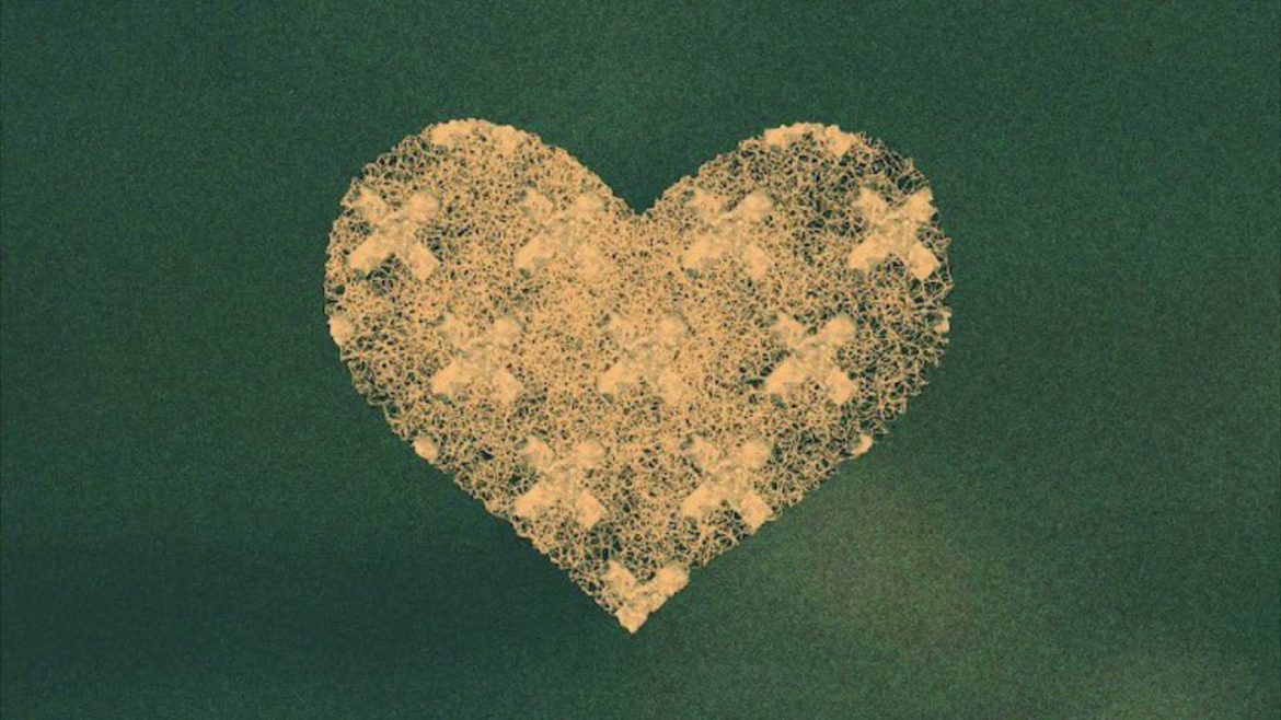 【耳コピ】ホープランド/米津玄師 カラオケ