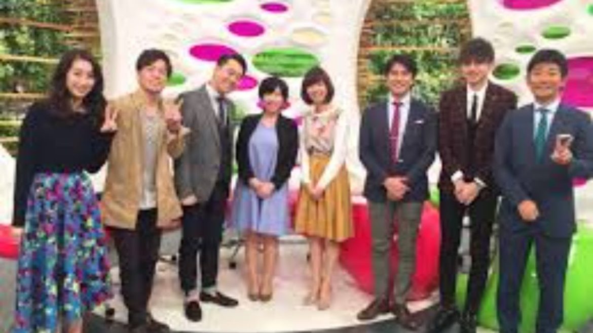 ノンストップ! 2021年05月20日【星野源&新垣結衣結婚!盟友MC設楽もお祝い▽取り寄せ担々麺】