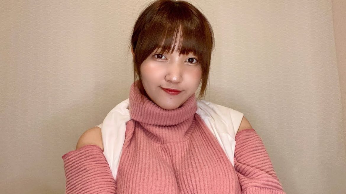 もしも本田翼が千尋だったら
