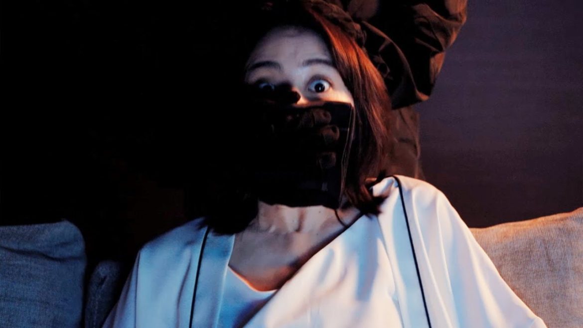 長澤まさみに魔の手が!?妻夫木聡や染谷将太ら豪華俳優参戦！　映画「唐人街探偵 東京MISSION」日本版予告
