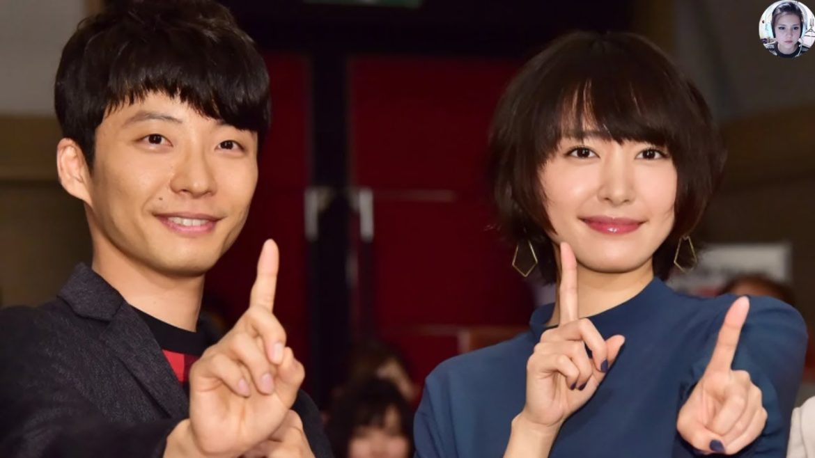 新垣結衣と星野源が結婚を発表「互いに支え合い豊かな時間を積み重ねていけたら」【コメント全文】
