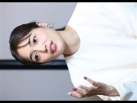 川口春奈のデッドボール動画が人気急上昇 人生で初めてボールになりたいと思った とボールに感情移入するファンも News Wacoca Japan People Life Style 川口春奈のデッドボール動画が人気急上昇 人生で初めてボールになりたいと思った とボールに感情移入するファンも News Wacoca Japan People Life Style