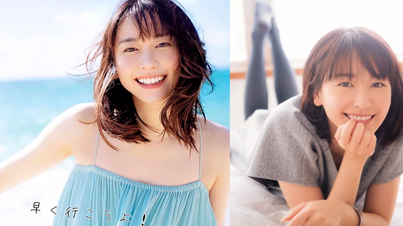 ずっと可愛い 新垣結衣 ガッキー 画像集 News Wacoca Japan People Life Style