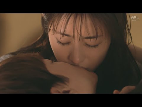 キスシーン 石原さとみ 綾野剛キスシーン 恋はdeepに 恋ぷに 今田美桜 渡邊圭祐 ラブシーン キス 人魚 渚海音 考察 News Wacoca Japan People Life Style キスシーン 石原さとみ 綾野剛キスシーン 恋はdeepに 恋ぷに 今田美桜 渡邊圭祐 ラブシーン キス 人魚 渚海音 考察 News Wacoca Japan People Life Style