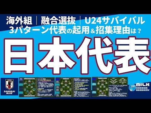 鈴木彩艷 News Wacoca Japan People Life Style 鈴木彩艷 News Wacoca Japan People Life Style