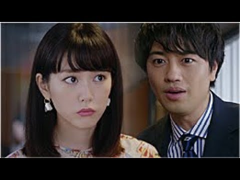 桐谷美玲 Cm コーセー News Wacoca Japan People Life Style 桐谷美玲 Cm コーセー News Wacoca Japan People Life Style