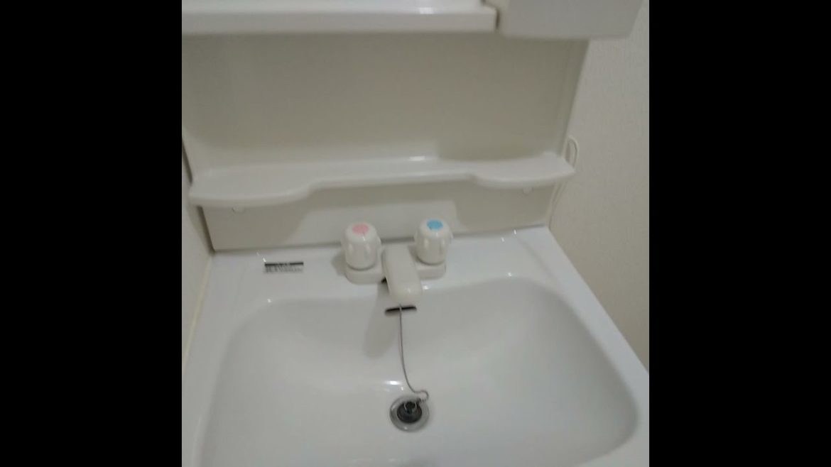 豊中市　賃貸ハイツ　ＹＭハイツ